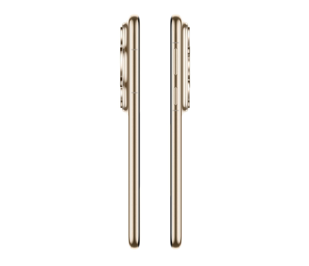 HUAWEI Pura 80 Ultra 16/512GB Złoty 120Hz - 1367959 - zdjęcie 8